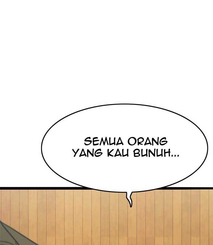 Halaman 229 dari 266