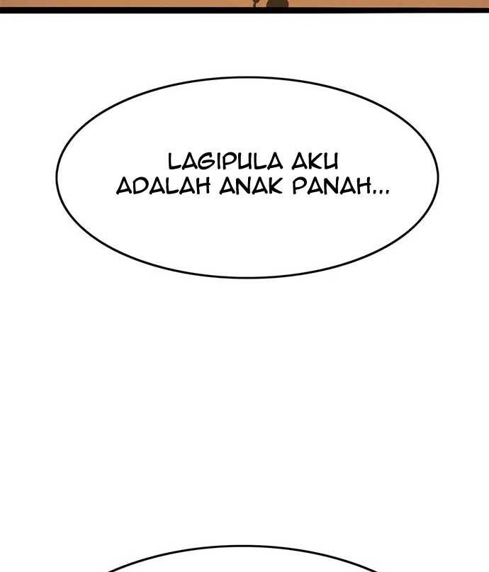Halaman 24 dari 266