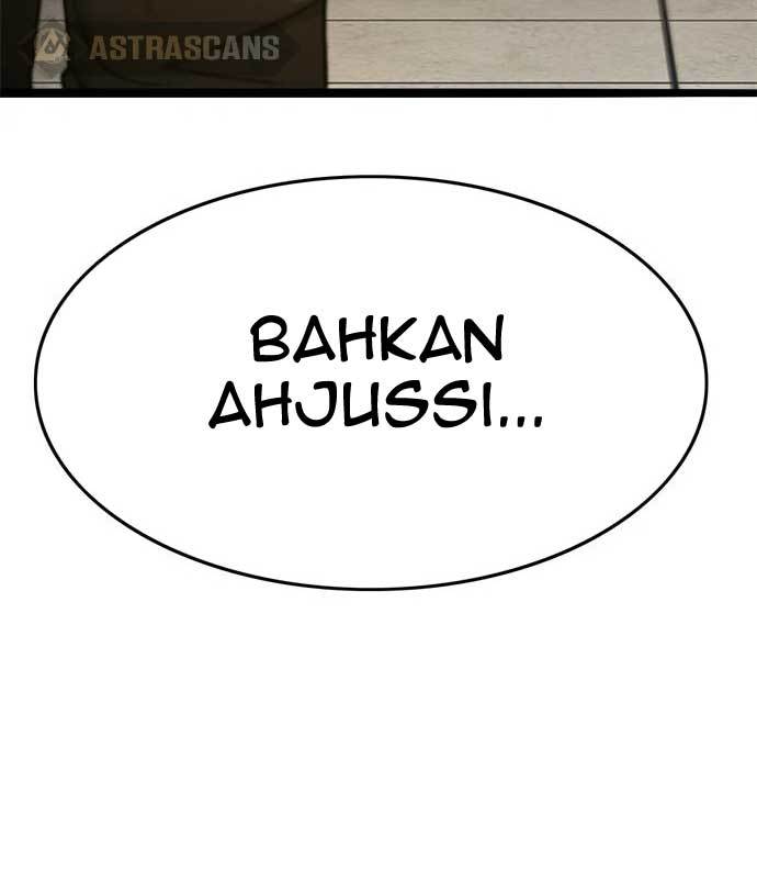 Halaman 231 dari 266