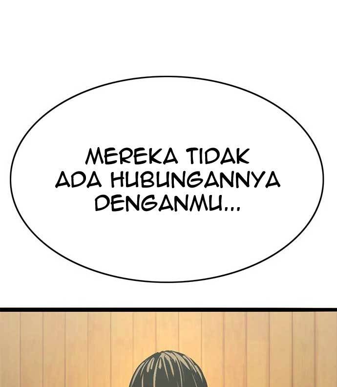 Halaman 232 dari 266