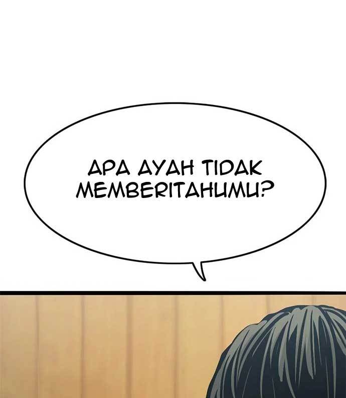 Halaman 235 dari 266