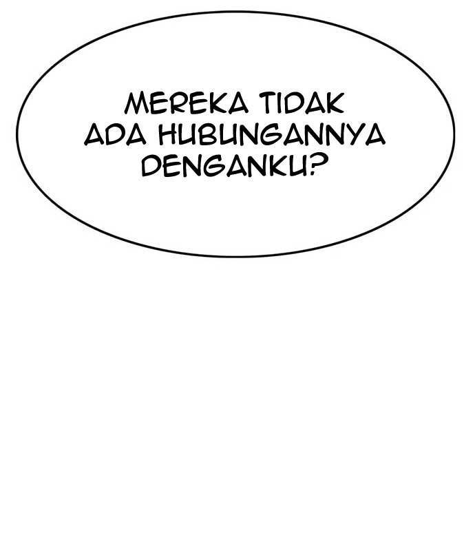 Halaman 237 dari 266