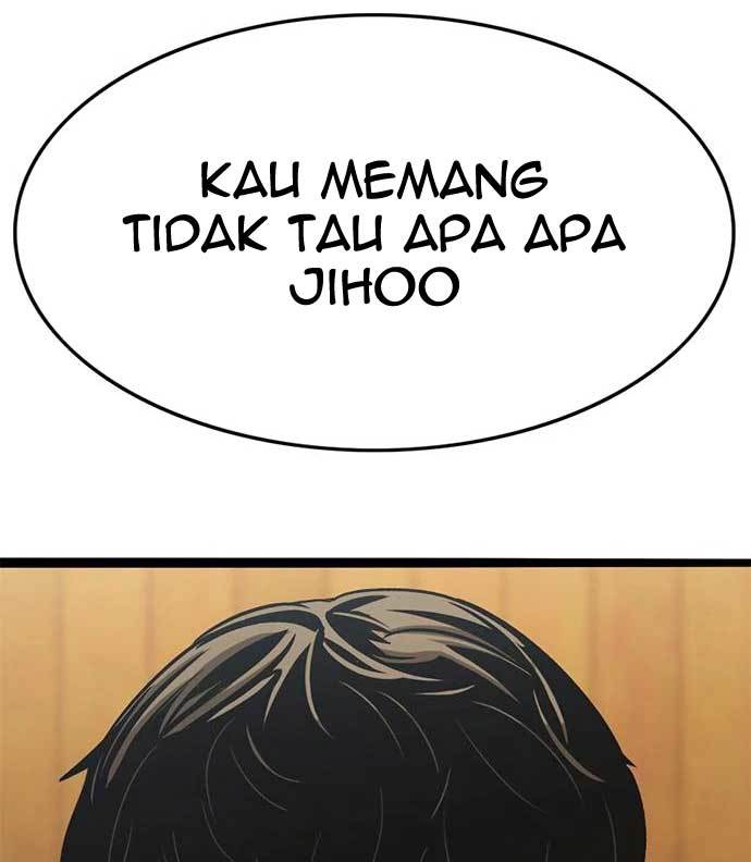 Halaman 238 dari 266