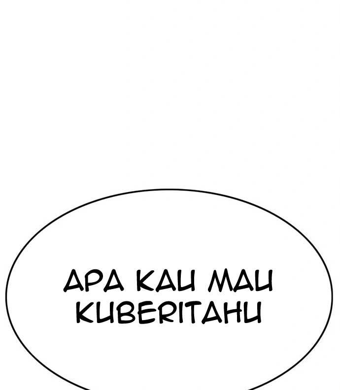 Halaman 240 dari 266