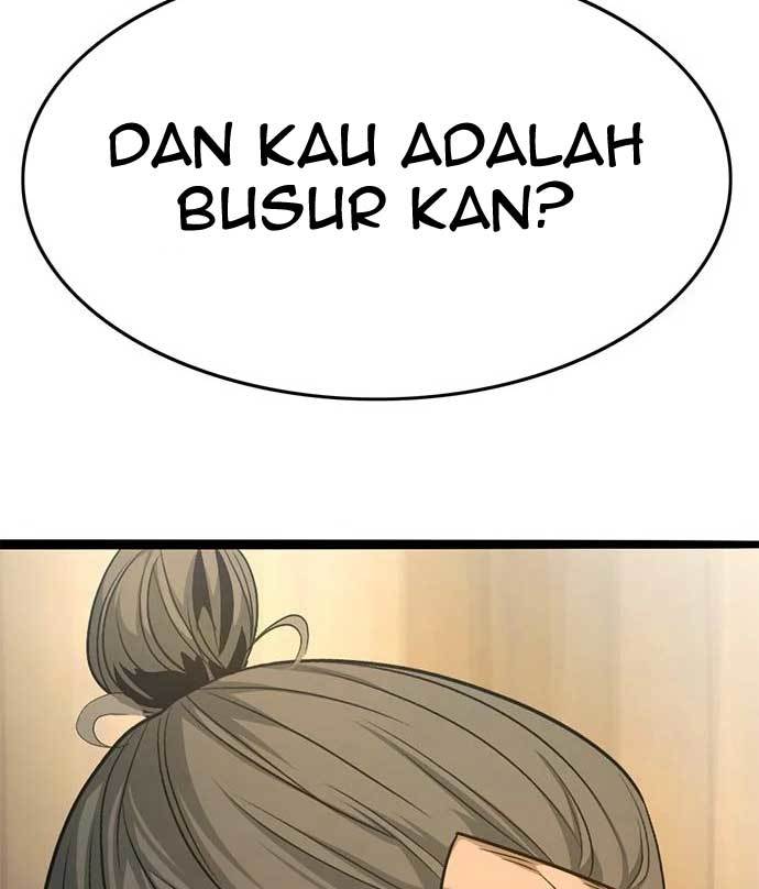 Halaman 25 dari 266