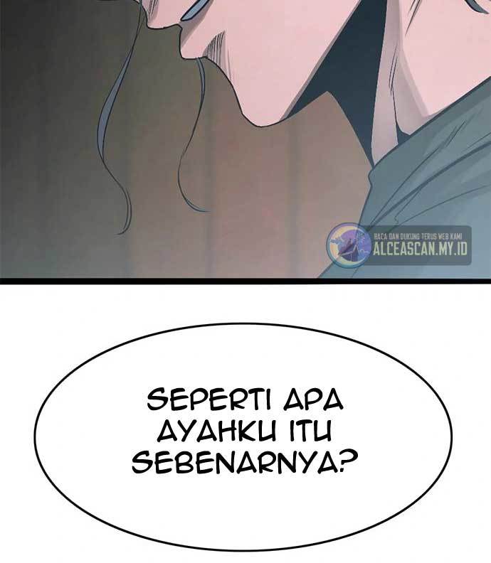 Halaman 242 dari 266