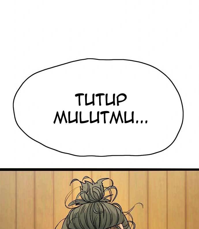 Halaman 245 dari 266