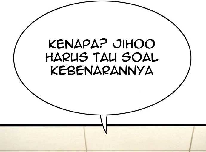 Halaman 248 dari 266