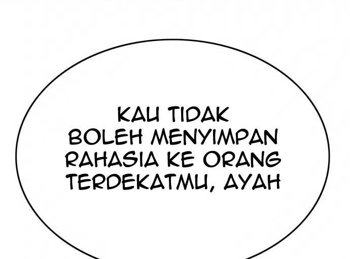 Halaman 252 dari 266
