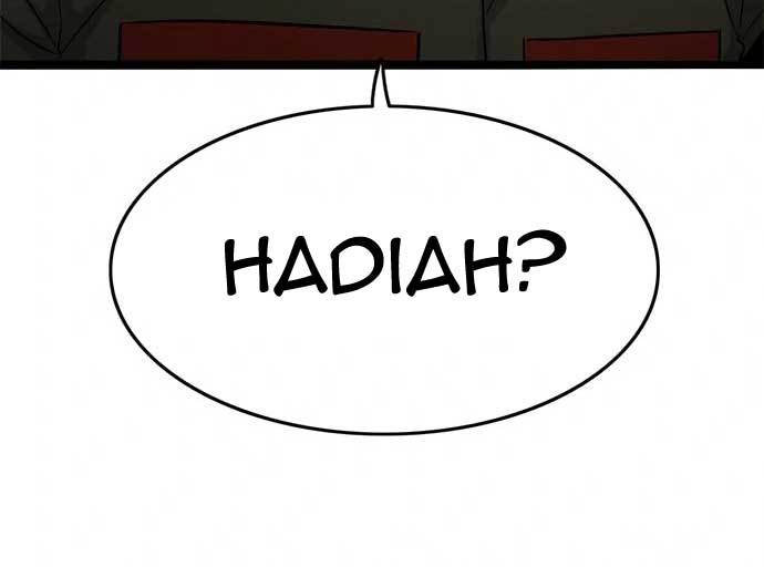 Halaman 259 dari 266