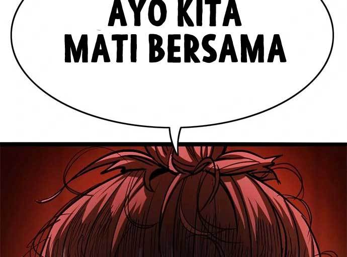 Halaman 261 dari 266