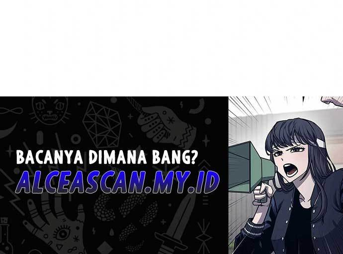 Halaman 266 dari 266