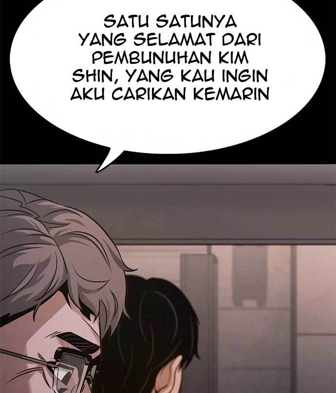 Halaman 30 dari 266