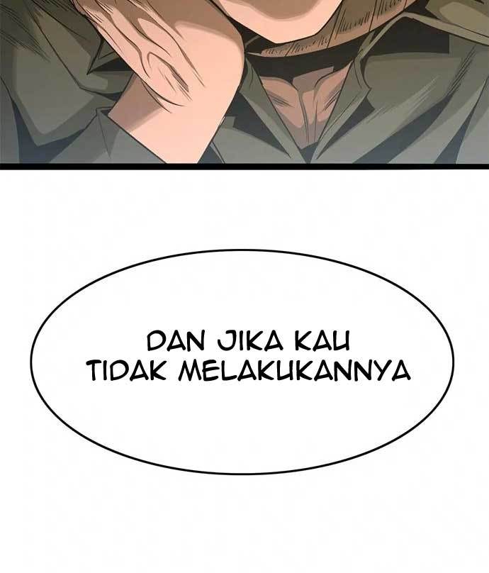 Halaman 4 dari 266