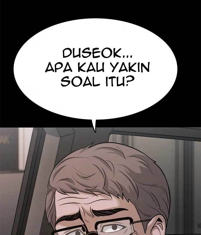 Halaman 32 dari 266
