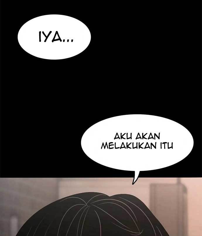 Halaman 34 dari 266