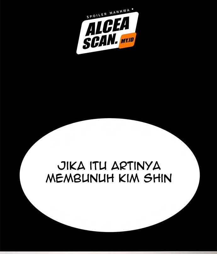 Halaman 36 dari 266