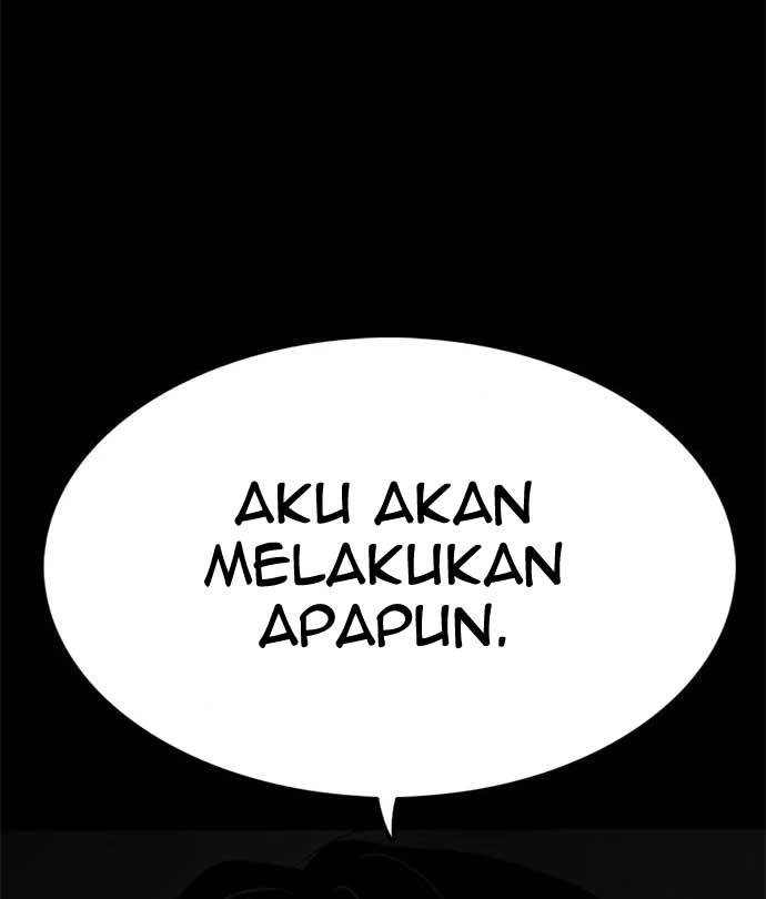 Halaman 38 dari 266