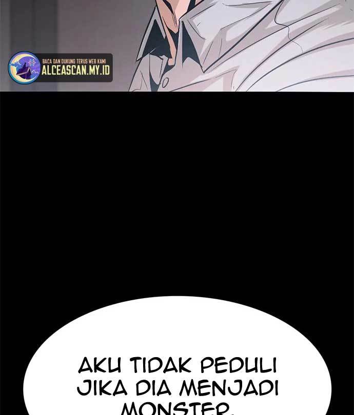 Halaman 40 dari 266
