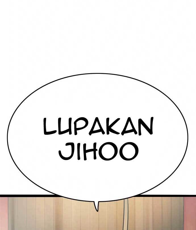 Halaman 5 dari 266