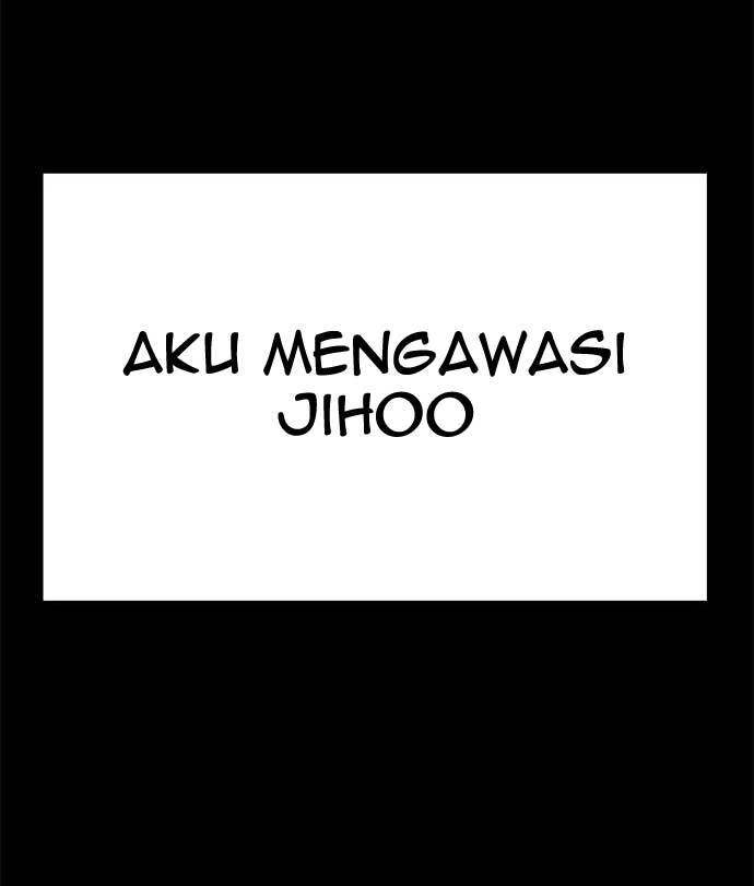 Halaman 43 dari 266