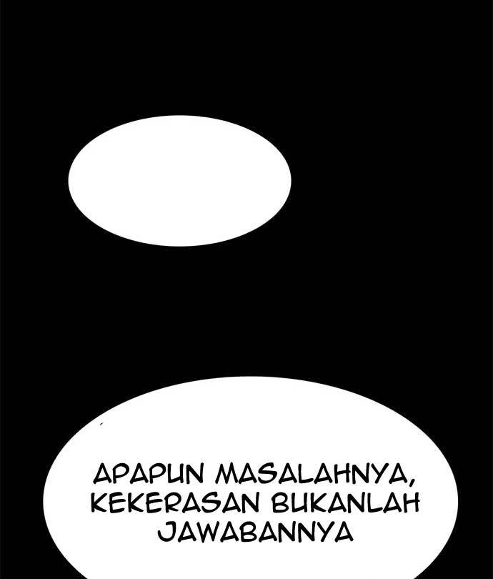 Halaman 44 dari 266