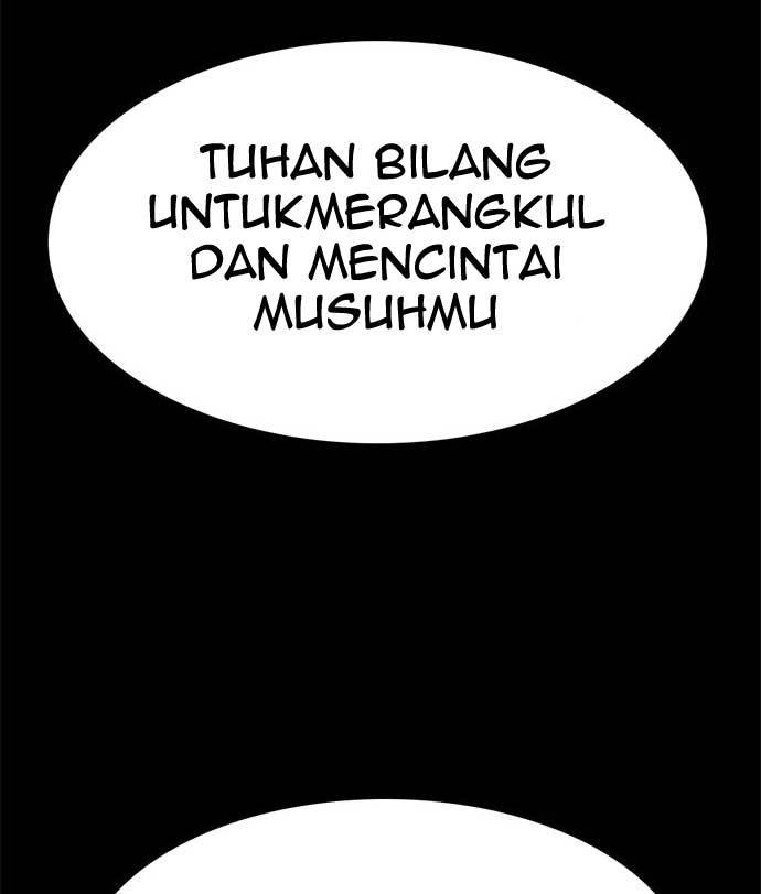 Halaman 46 dari 266