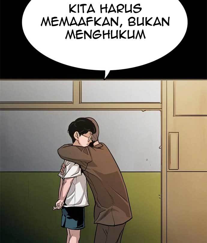 Halaman 47 dari 266