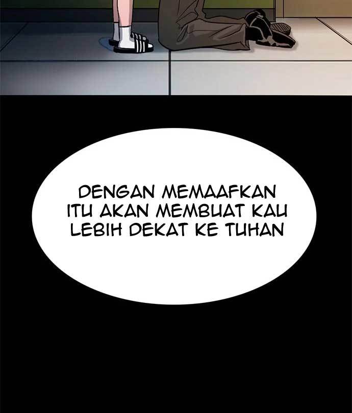 Halaman 48 dari 266