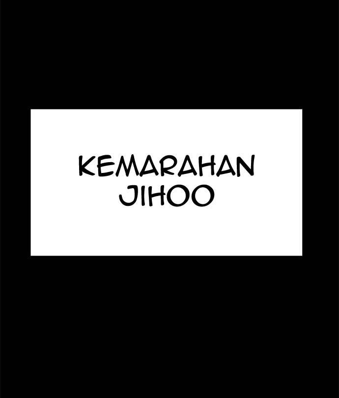 Halaman 55 dari 266