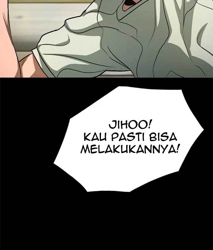 Halaman 59 dari 266