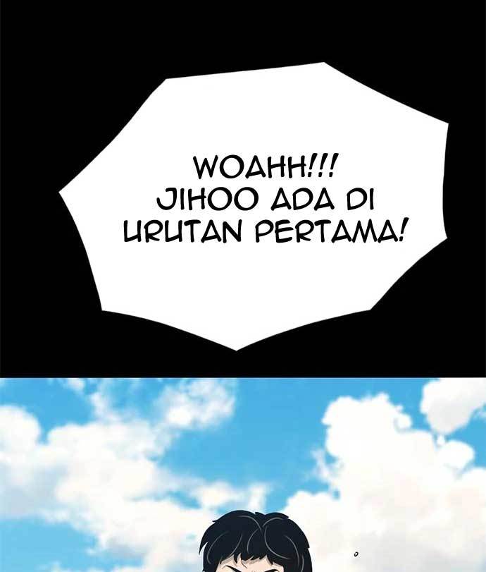 Halaman 60 dari 266