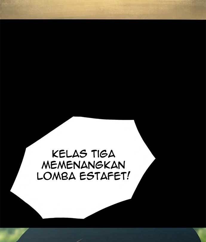 Halaman 62 dari 266