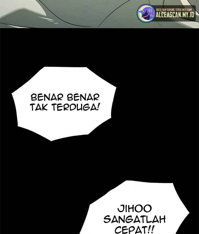 Halaman 64 dari 266