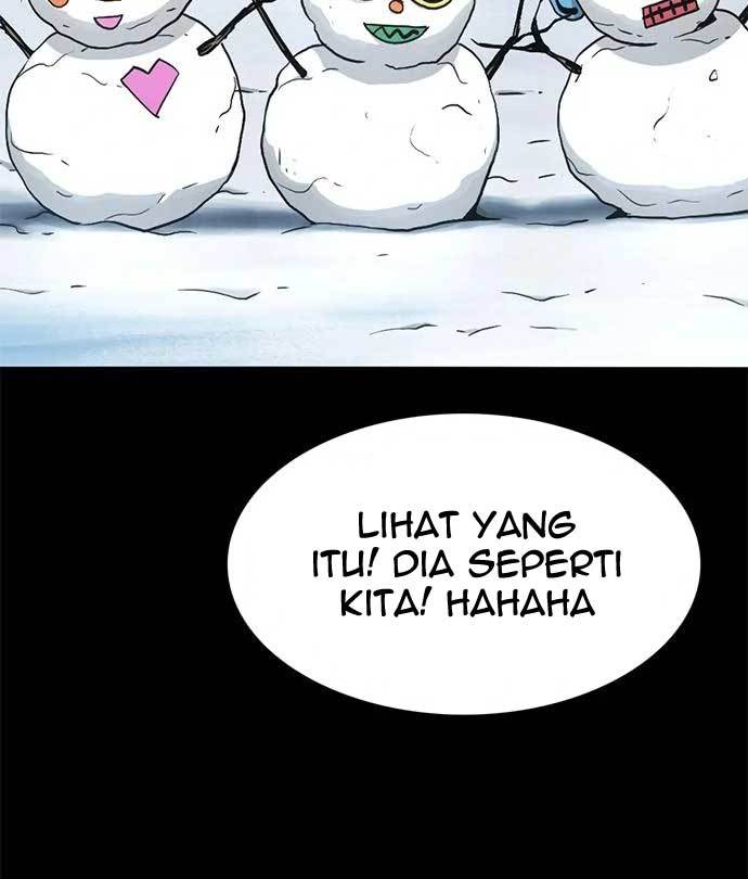 Halaman 69 dari 266