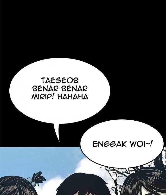 Halaman 70 dari 266