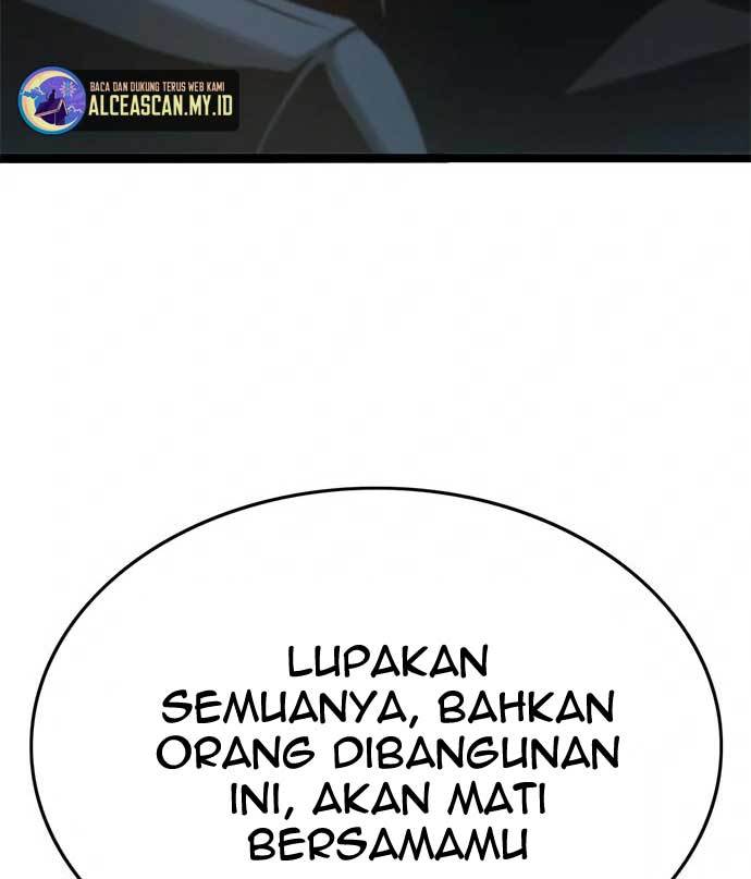 Halaman 8 dari 266