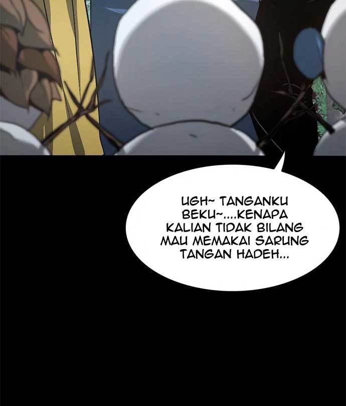 Halaman 72 dari 266