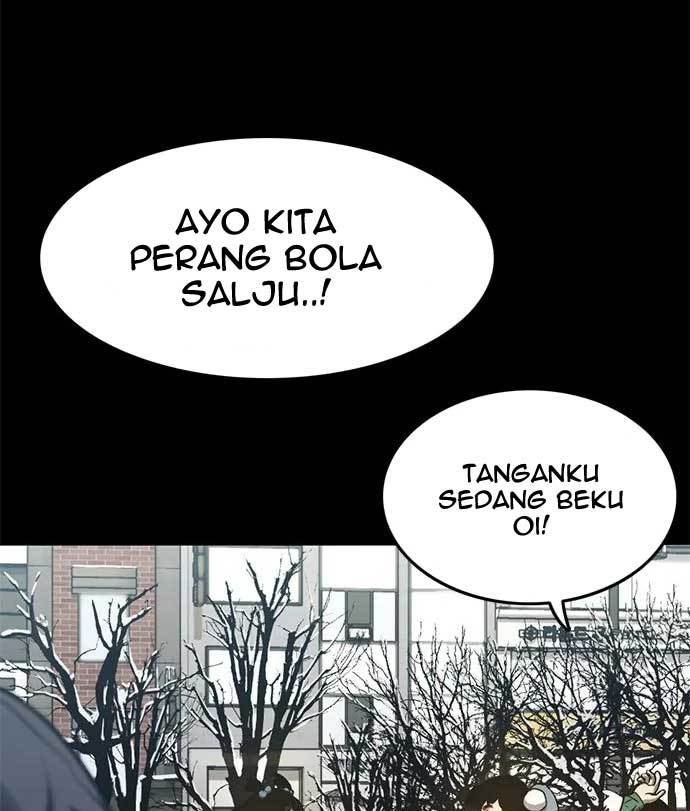 Halaman 73 dari 266