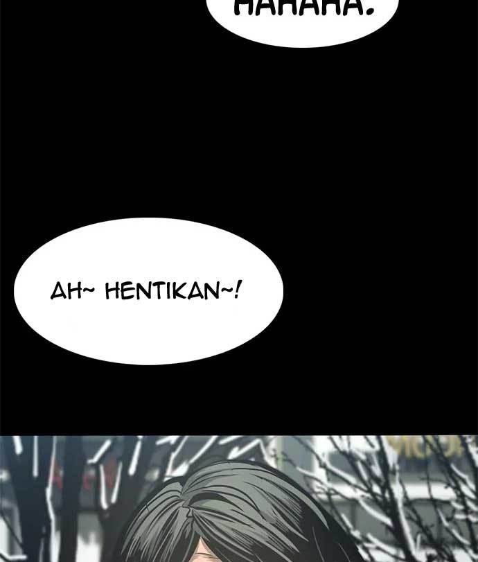 Halaman 75 dari 266