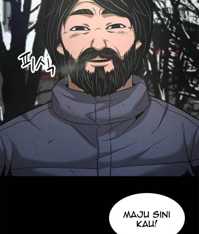 Halaman 76 dari 266