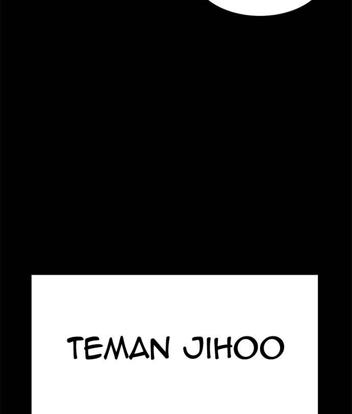 Halaman 77 dari 266