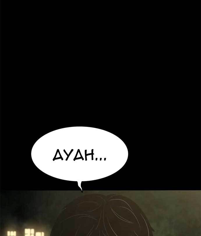 Halaman 80 dari 266