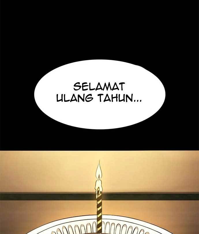 Halaman 82 dari 266
