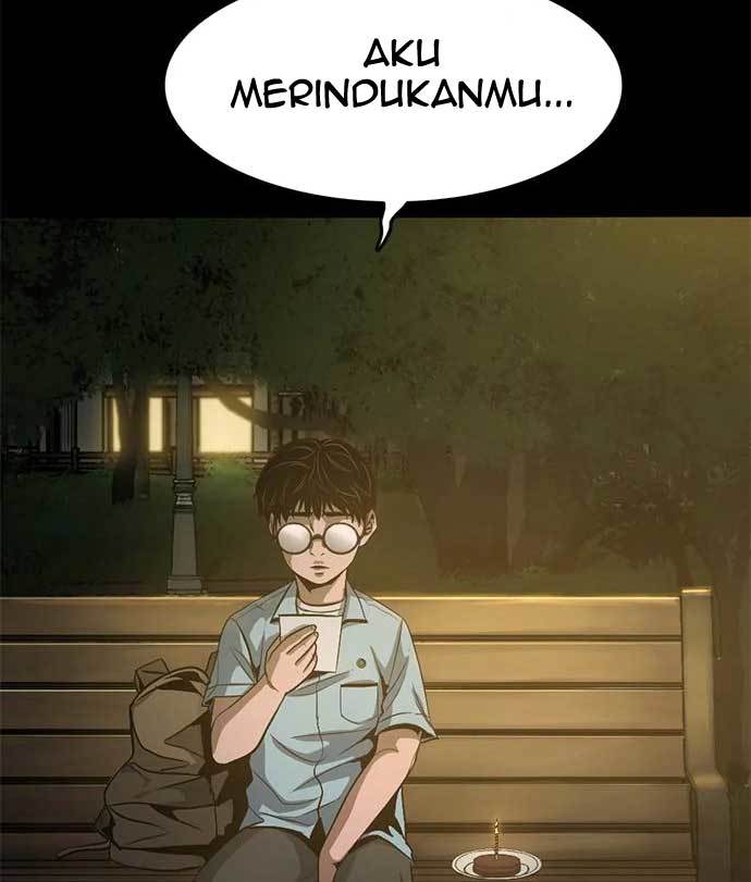 Halaman 84 dari 266