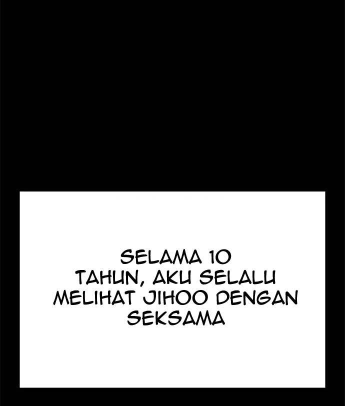 Halaman 88 dari 266