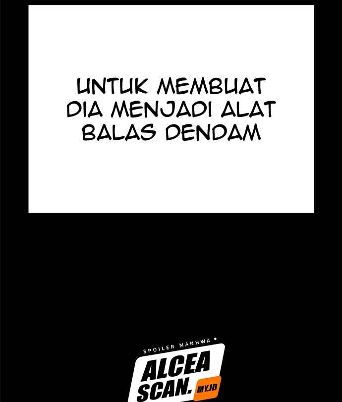 Halaman 91 dari 266