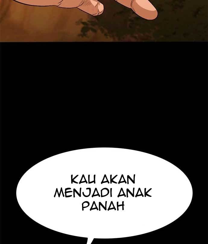 Halaman 93 dari 266