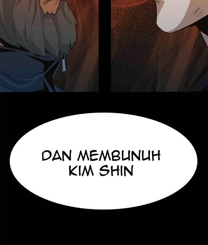 Halaman 97 dari 266