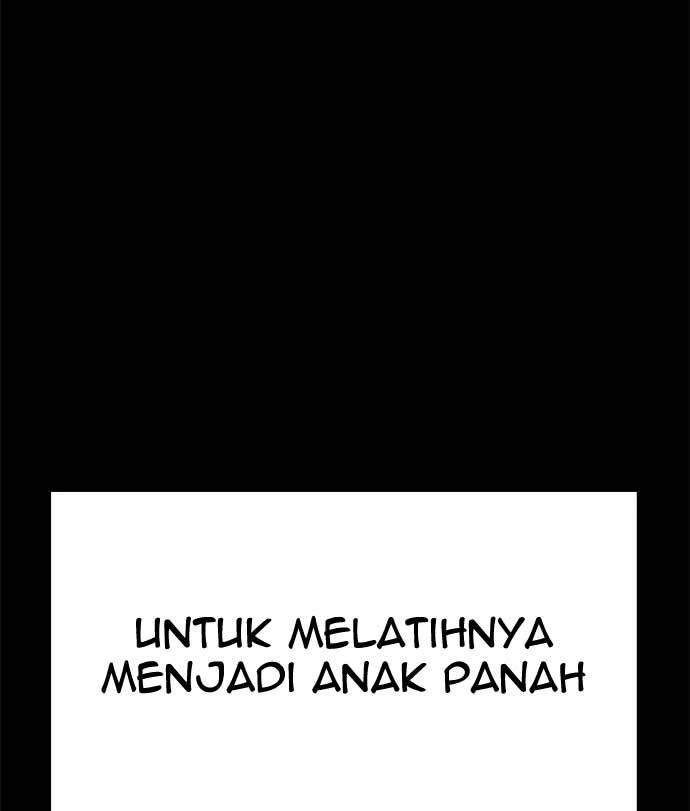 Halaman 98 dari 266